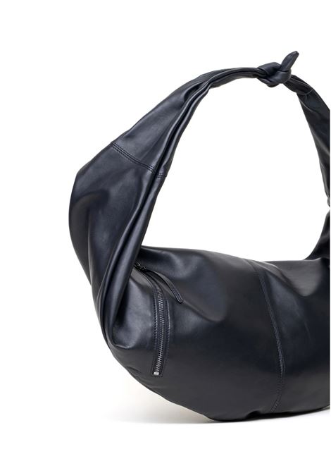 borsa adara l donna nera AUTENTICA 504 | ALVS099